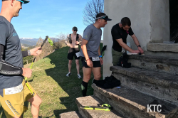 2025-04-05 Wolfgangi Challenge - GX010026-1